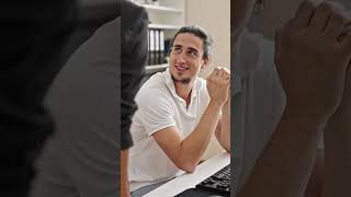 Understanding Zero-Fee Payment Processing