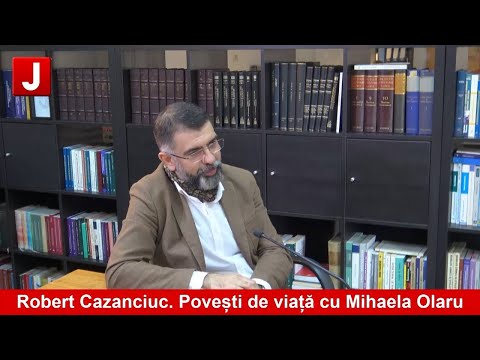 Video: Robert Harris: Biografie, Carieră, Viață Personală