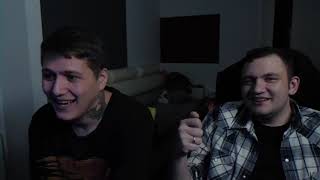 видео: CMH БЕШЕНСТВО ДИАНЫ ДИ (diana di) (удаленное видео) картинка: CMH БЕШЕНСТВО ДИАНЫ ДИ (diana di) (удаленное видео)