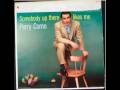 Perry Como - Somebody up there likes me