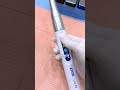 ASMR 何個知っている 歯医者さんで使う器具 歯医者 矯正歯科 Aclinicデンタル ASMR 何個知っている 歯医者さんで使う器具 歯医者 矯正歯科 Aclinicデンタル