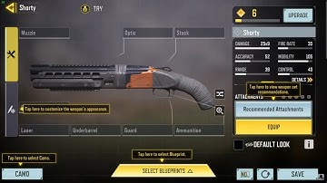 COD Mobile Live 🎮 | Rust 10v10 Non-Stop Action