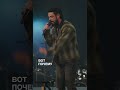 Почему дьявол строит вам козни