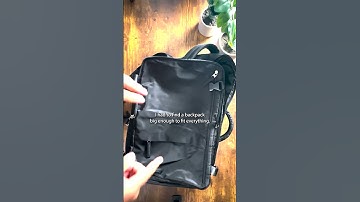 Gaming Pc Plane Travel - #trending #gaming #cyberpunkcity #shorts