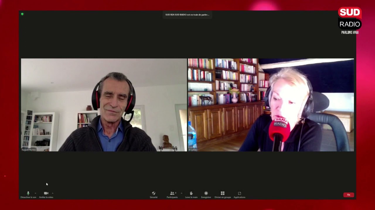 Ophélie : "Mon compagnon se compare à mes anciens partenaires qui me maltraitaient"