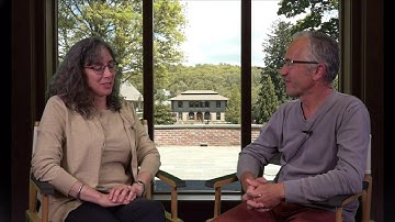 82nd Symposium - Chromosome Segregation & Structure - Bernard De Massy