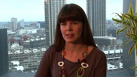 Richest 1% own more than the rest of us: Oxfam