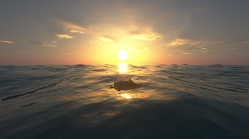 Physics Mod Pro Mod Minecraft 1.20.1/2