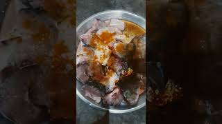 Fish Recipes Bihari Sytael Me