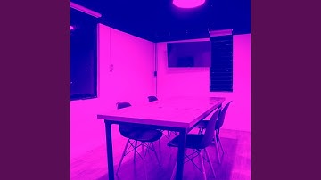 Distinguished Ambiance for Office Spaces