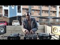 Deep House Mix &amp; Soulful House Mix 2025 Vol #3 by Sir Ice Muzik - House Music