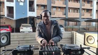 Deep House Mix & Soulful House Mix 2025 Vol #3 by Sir Ice Muzik - House Music