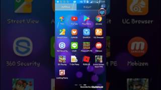 Cara Download Bb Racing Mod Apk Cara Download Bb Racing Mod Apk