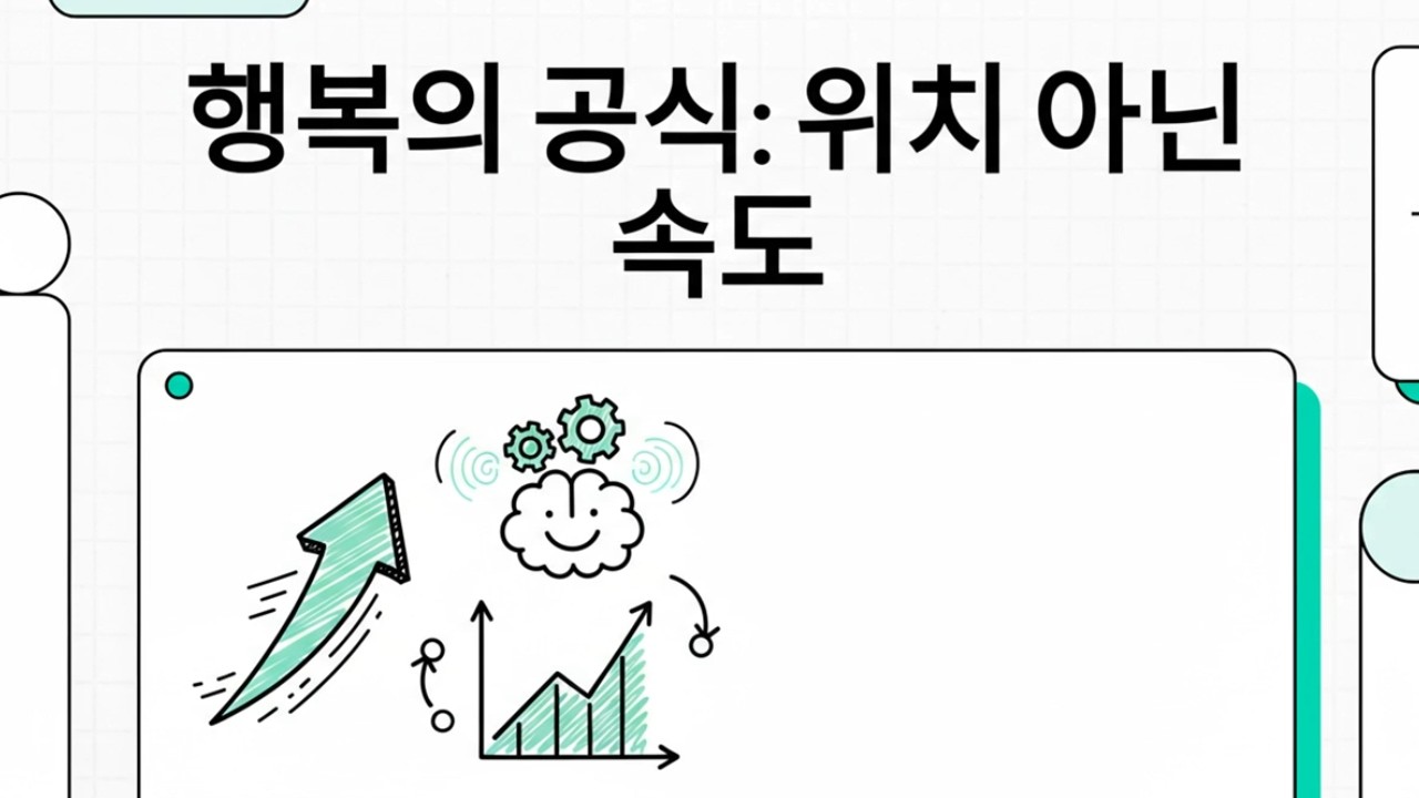 8 - 찰스 카버 (Charles S. Carver) -