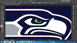 Seattle Seahawks | Brands of the World™ | Download vector logos ..., Sattle Seahawks | Brands of the World™ | Download vector logos ..., Seattle Seahawks — Worldvectorlogo, Seattle Seahawks logo vector - LogoEPS.com, Seattle Seahawks Logo Vector EPS Free Download, Logo, Icons ...