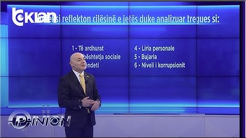 Pse nuk ka endacakë rrugëve të Shqipërisë? Pyetja e të huajve merr përgjigje…