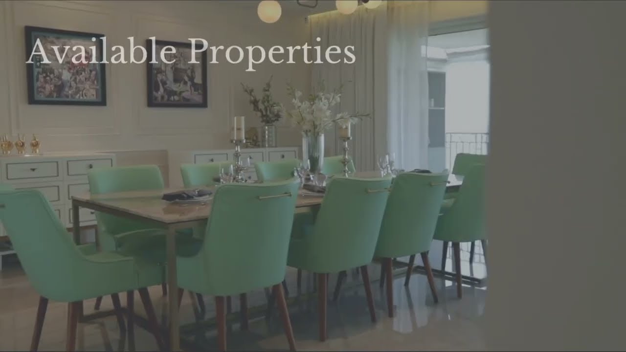 Home Hive Real Estate