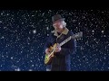 You'll See the Snow (Guitar instrumental)