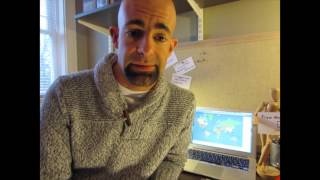 Does a futureless language make you save more? Wealth
