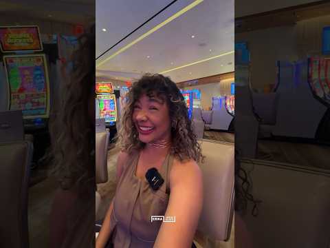 Egyptian theme 30s | Jackpot Party Casino Slots | 1X1