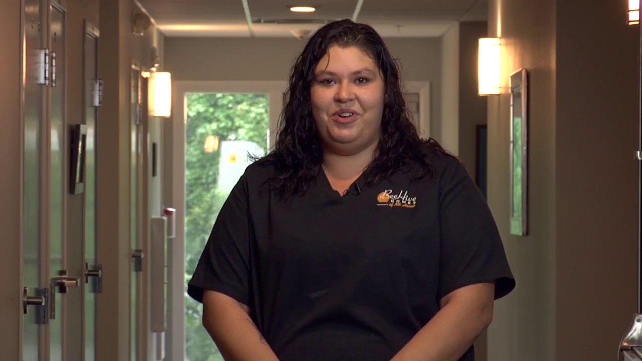 Beehive Homes of Mt Horeb, Wisconsin YouTube