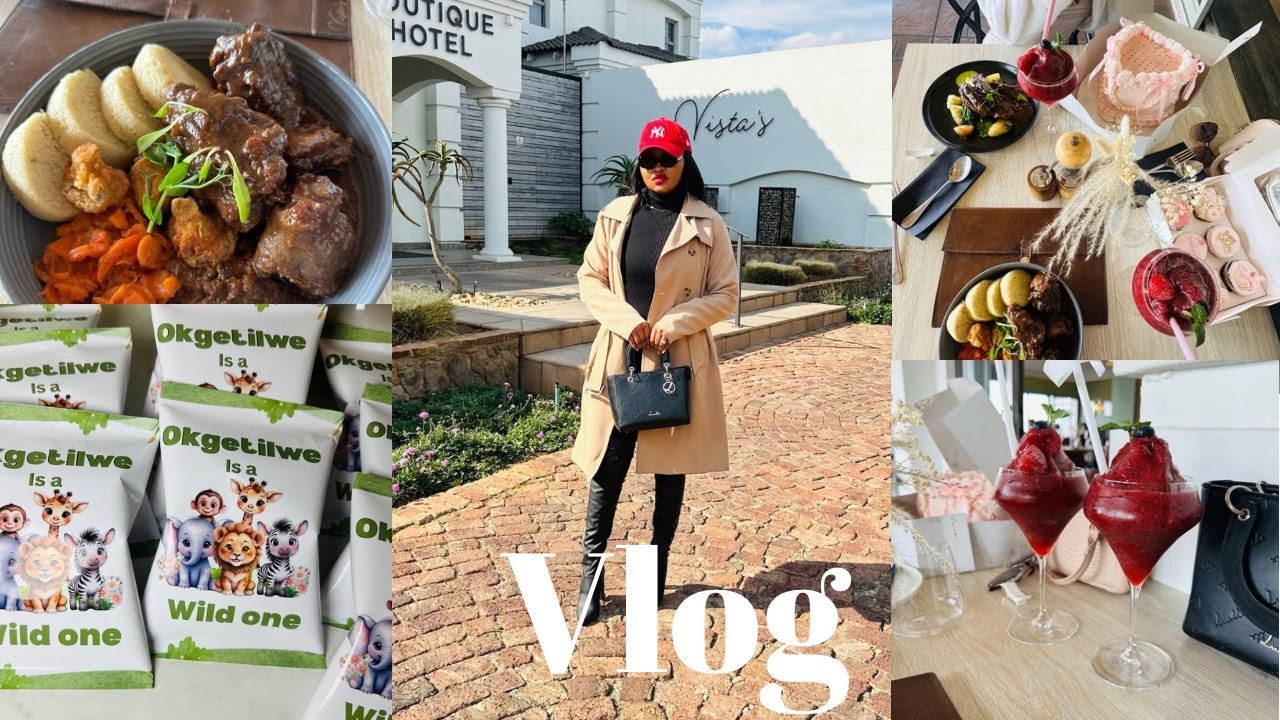 Celebrating Women’s day & my girl’s birthday| Cooking|Washing my daughters hair| MommyMode #roadto1k