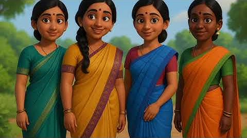 CBSE Class 6 | Chapter 8 Unity in Diversity or Many in the One | NCERT Explanation