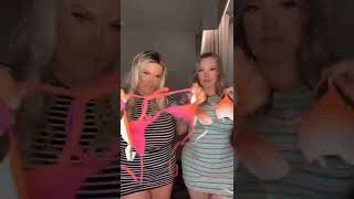 No Bra Challenge 🍑 | bigo live | no bra challenge Cocomelon 2022 | #short #tiktok #reels #shorts