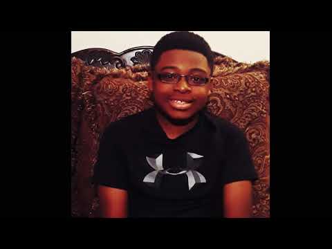 Auditory Processing Disorder