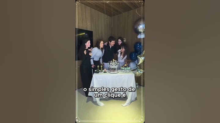 Mostre seu apoio a Vera Viel