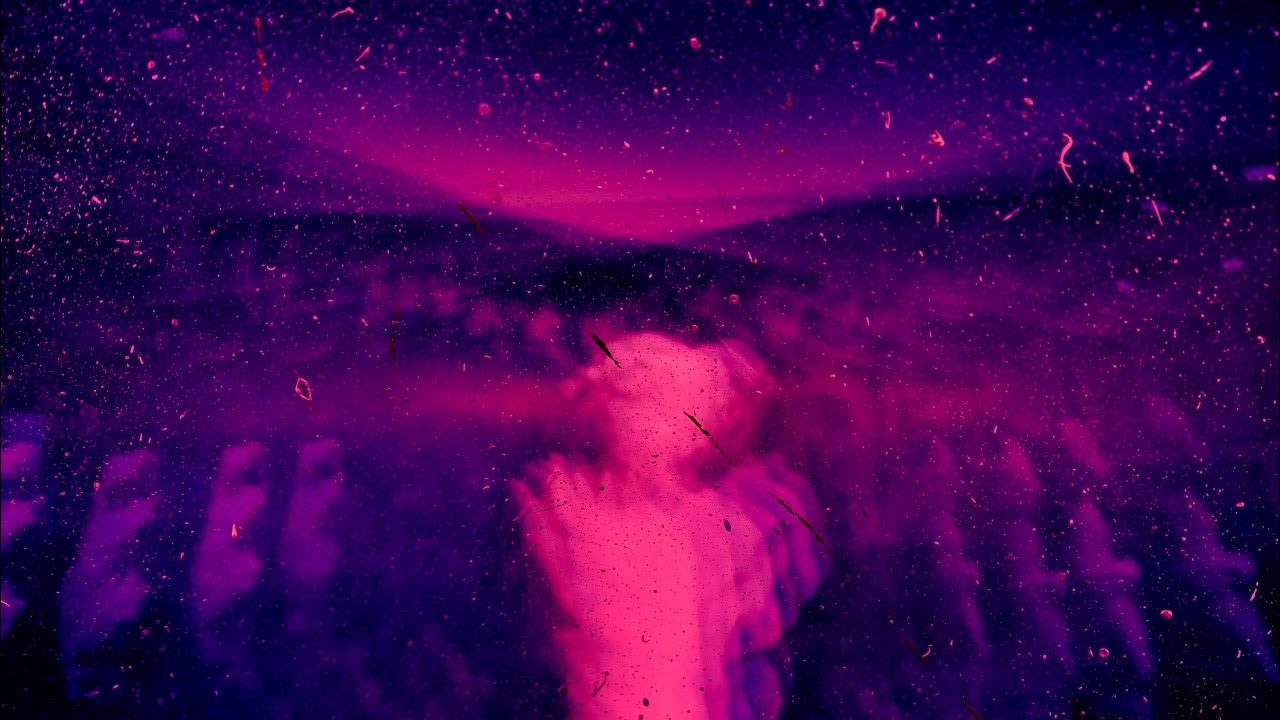 фонк. эстетика фонка. глитч фон. текстуры для фотошопа топовые. эдит для фонка.