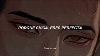 The Weeknd - Earned It //Sub.Español