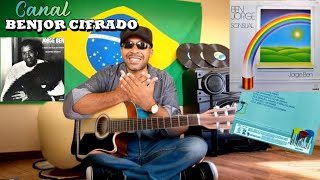 Vídeo de Obsessão
