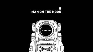 Eluphant 등대 Feat 김태우 Eluphant 등대 Feat 김태우