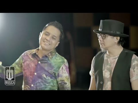 Putar Alissa - Java Jive