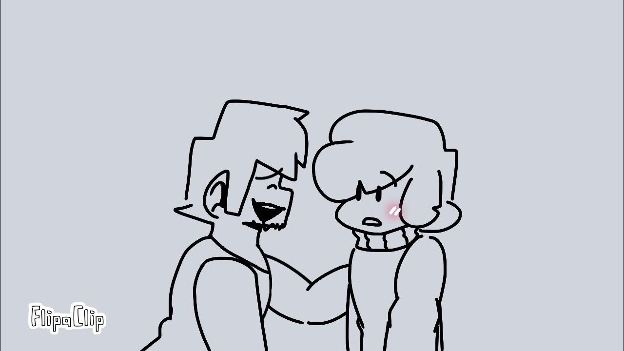 You Don t Like Pranks Do You BFB WoodBlock YouTube you-don-t-like-pranks-do-you-bfb-woodblock-youtube