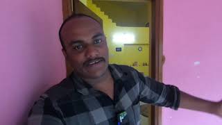 மிகப்பெரிய வீடு வெறும் ரூ1000  Coorg to Udupi Beach Camping Tamil Karnataka Vlog EP 4