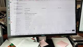 Etsy python script, automatic listing creation