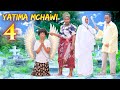 YATIMA MCHAWI Full Episode 4 MAMA WA KAMBO HUYU NI NANI MTOTO YATIMA MTOTO MCHAWI