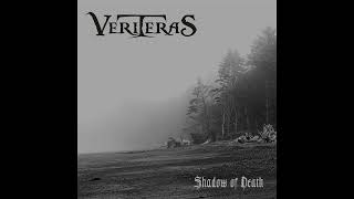 Veriteras - Shadow of Death (2022) (Full)