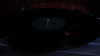 Rip (Robert Planquette)