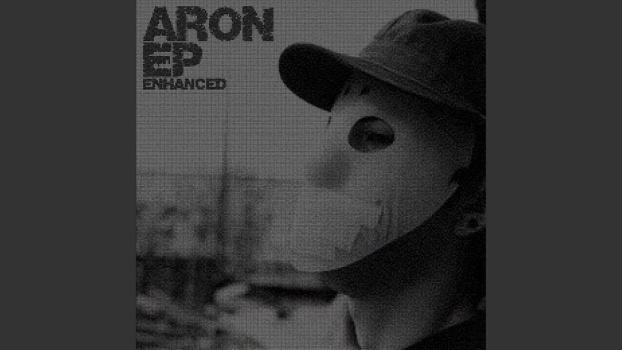 Far Away (feat. Deuce) (Enhanced)