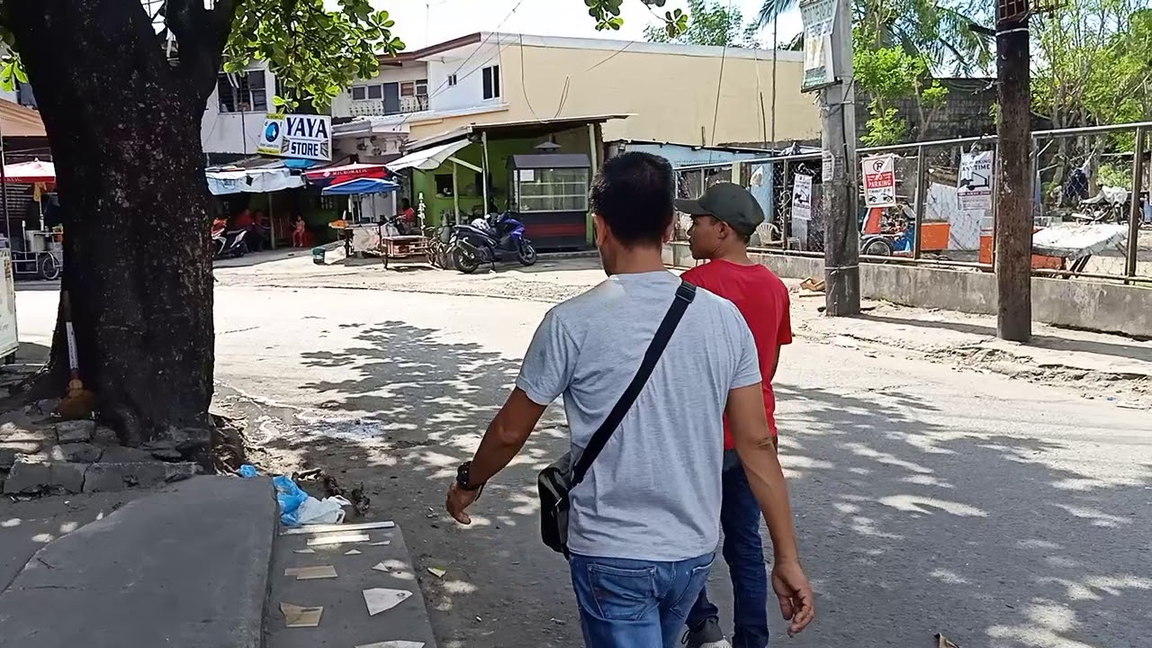 More Fun in Angeles City Philippines 07 - YouTube