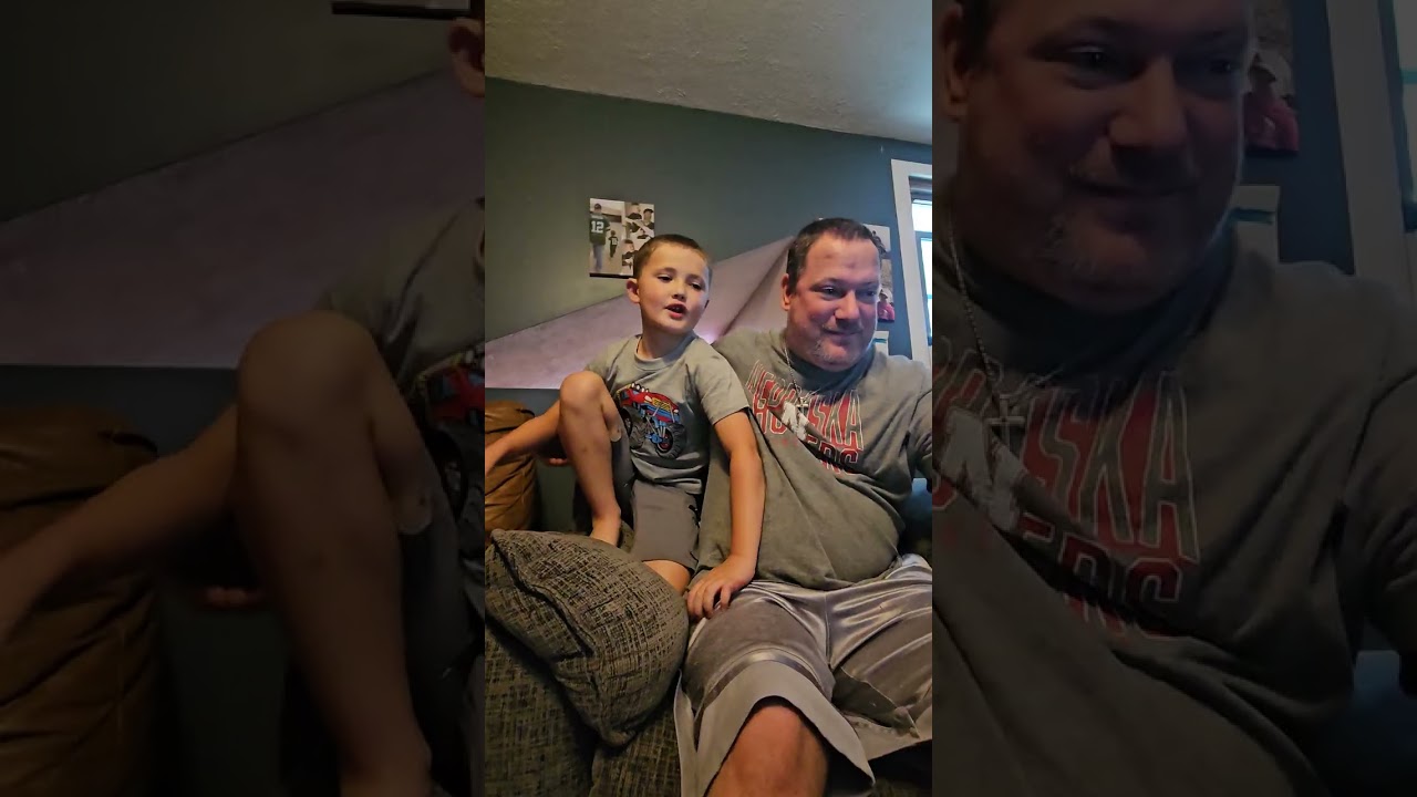 Episode #11 WWE World's Collide: Las Vegas preview 