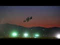 Carrington Zane Sklar [ MOTOCROSS CALIFORNIA 2023]