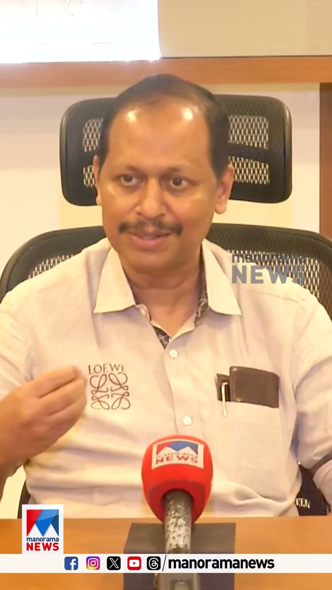രൂപയുടെ മൂല്യം ഇടിഞ്ഞത് വിദേശരാജ്യങ്ങളിൽ പഠിക്കുന്ന ഇന്ത്യൻ വിദ്യാർഥികളെ ബാധിക്കും #Rupee  #dollar