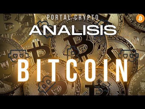 Analisis cripto: Bitcoin a 24000