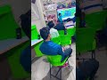 rpp institute full technology institute@rpp surendra