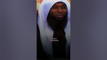 سورة النمل ##بدر_المشاري
