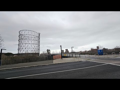 Ponte della Scienza nel 2024-Roma
